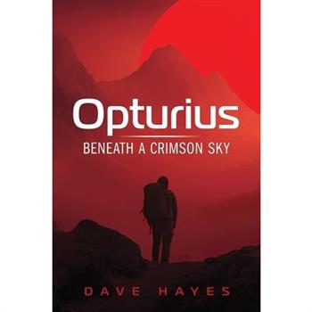Opturius