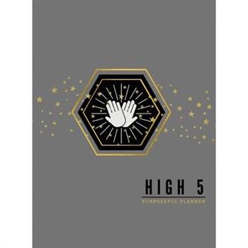 High 5