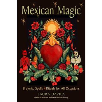 Mexican Magic