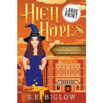 High Hopes