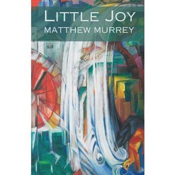 Little Joy