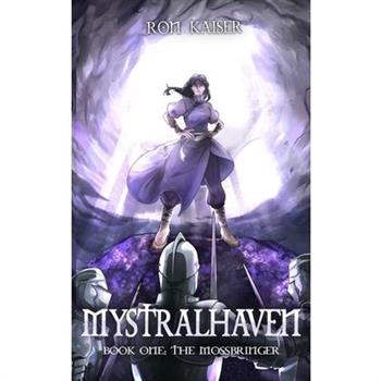 Mystralhaven