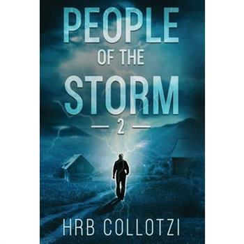 People of the Storm 2