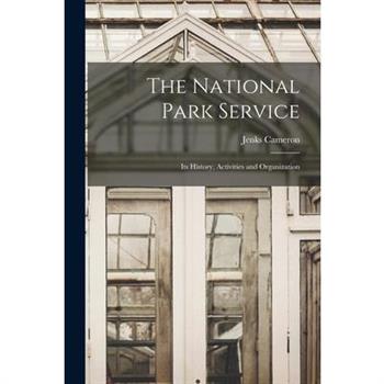 The National Park Service