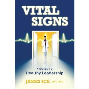 Vital Signs