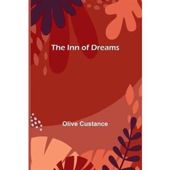 The Inn Of Dreams