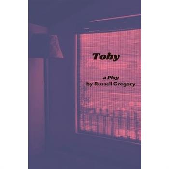 Toby