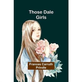 Those Dale Girls