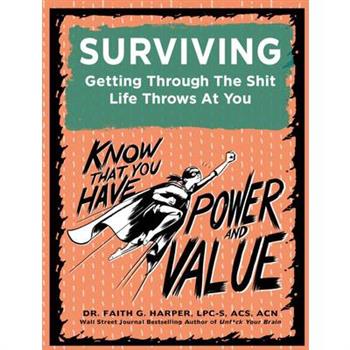 Surviving