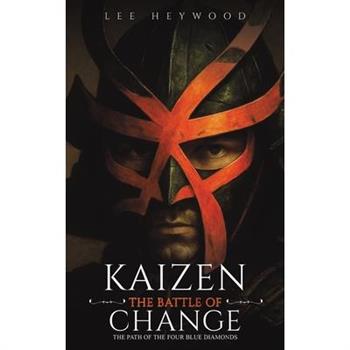 Kaizen