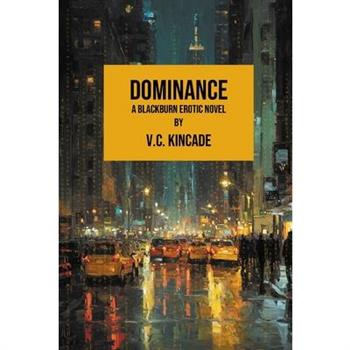 Dominance