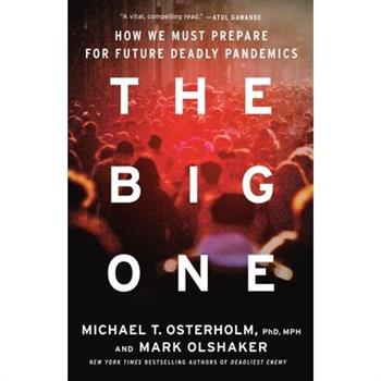 The Big One