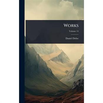 Works