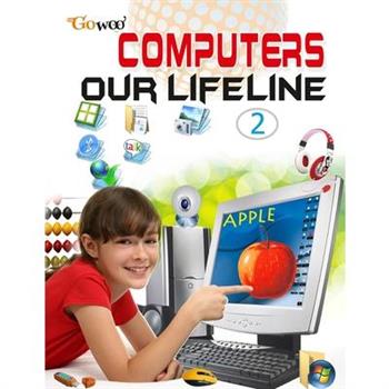 Computer Our Lifeline-2