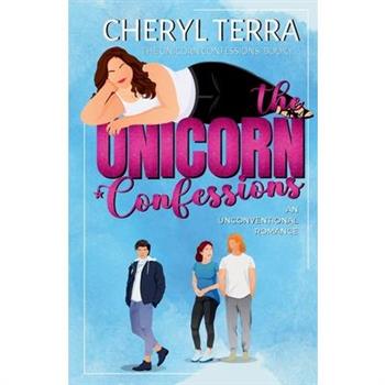 The Unicorn Confessions