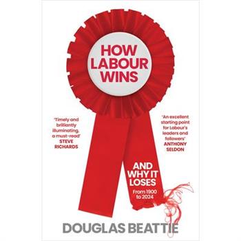 How Labour Wins