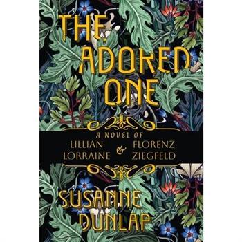 The Adored One