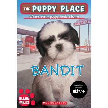 Bandit