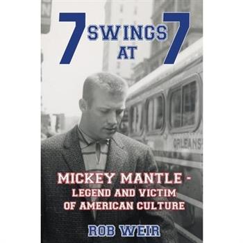 7 Swings at 7