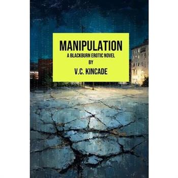 Manipulation