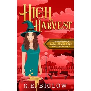 High Harvest
