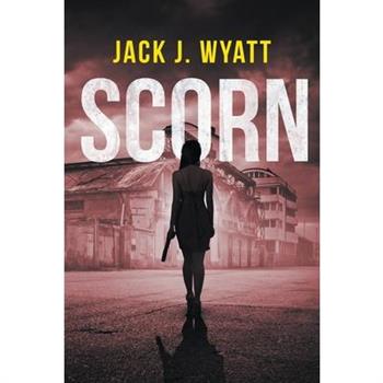 Scorn