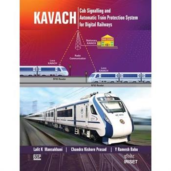 Kavach