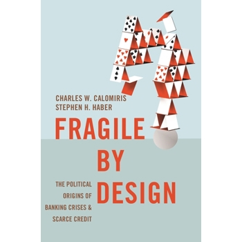 Fragile by Design
