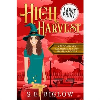 High Harvest