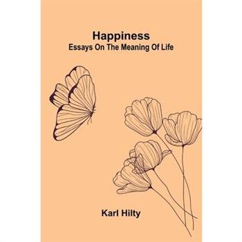 Happiness