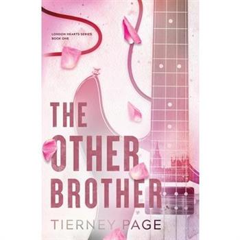 The Other Brother