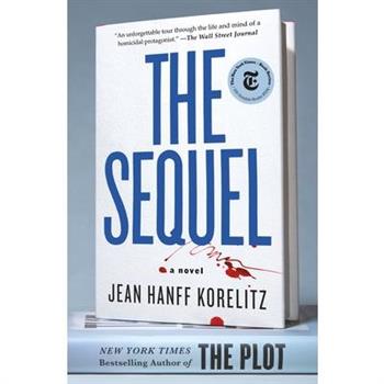 The Sequel