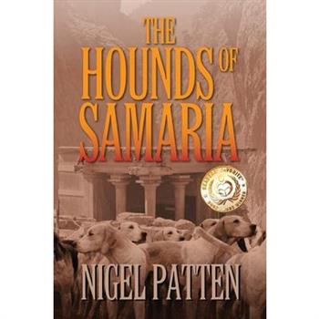 The Hounds of Samaria