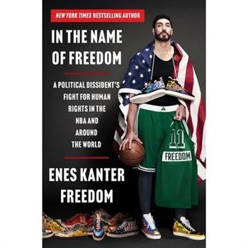 In the Name of Freedom
