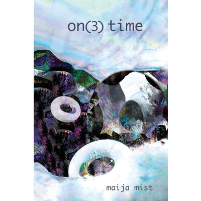 on(3) time
