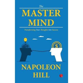 The Master Mind