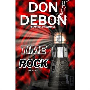 Time Rock