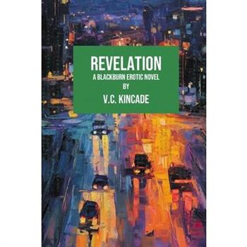 Revelation