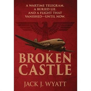 Broken Castle