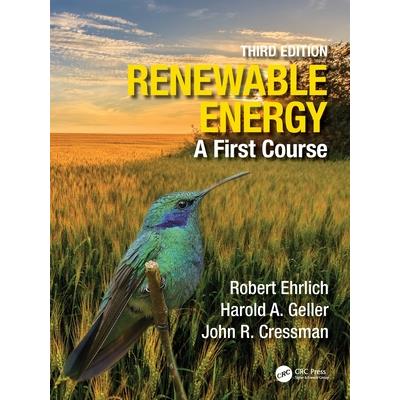 Renewable Energy