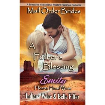 Mail Order Bride