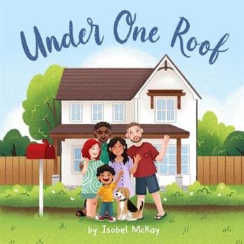 Under One Roof