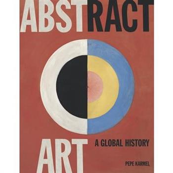Abstract Art