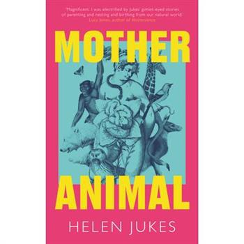 Mother Animal