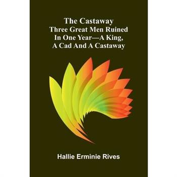The Castaway