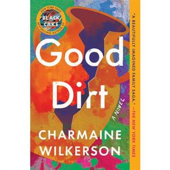 Good Dirt