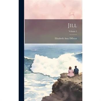 Jill; Volume 2