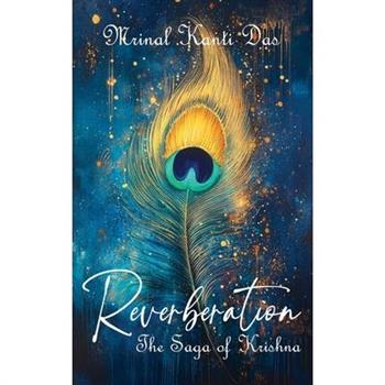 Reverberation