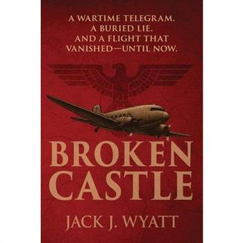 Broken Castle
