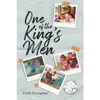 One of the King’s Men
